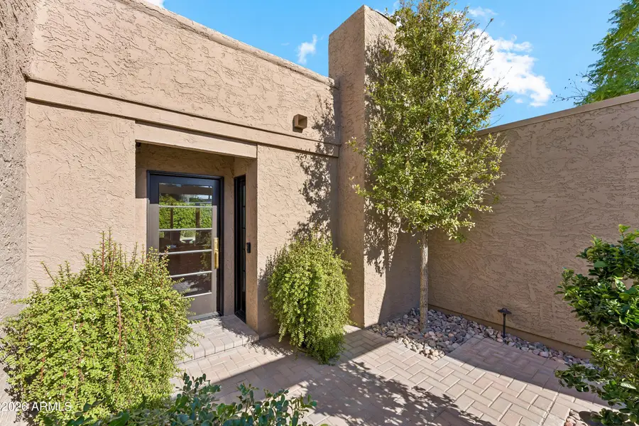 7338 E Rovey Avenue, Scottsdale, AZ 85250 - Image #3