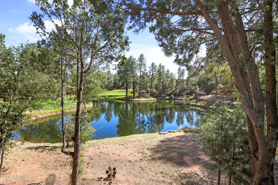 2609 E Pine Island Lane, Payson, AZ 85541 - Image #2