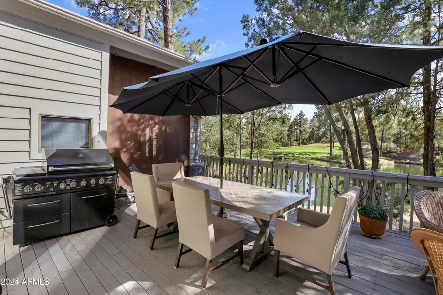 2609 E Pine Island Lane, Payson, AZ 85541 - Image #3