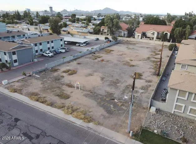 1916 E Hayden Lane, Tempe, AZ 85281 - Image #2