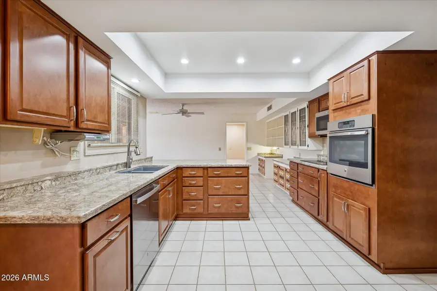 13126 W Seville Drive, Sun City West, AZ 85375 - #2