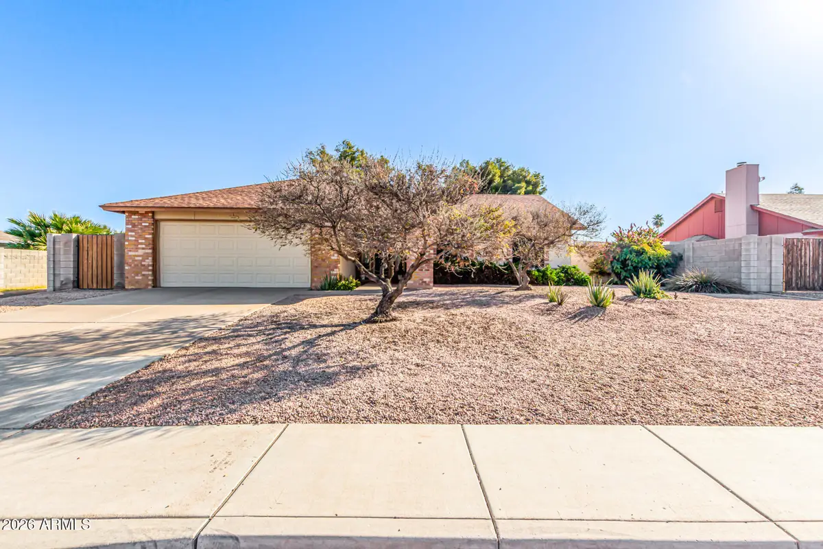 1647 N Bullmoose Drive, Chandler, AZ 85224 - Image #1
