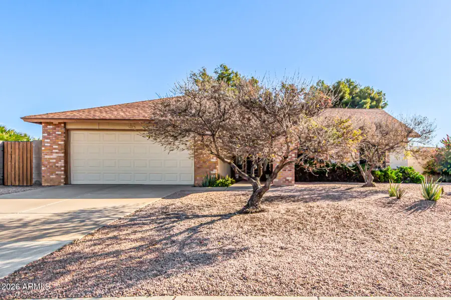 1647 N Bullmoose Drive, Chandler, AZ 85224 - Image #2