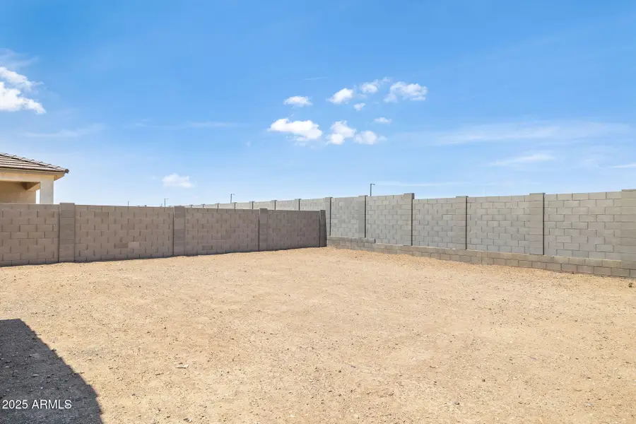 25531 N 153rd Drive N, Surprise, AZ 85387 - #3