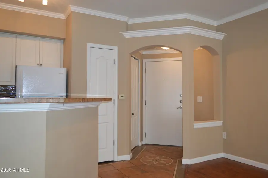 1701 E Colter Street #361, Phoenix, AZ 85016 - Image #3
