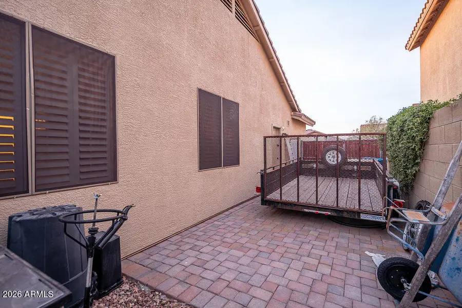 2631 W Patagonia Way, Phoenix, AZ 85086 - Image #3