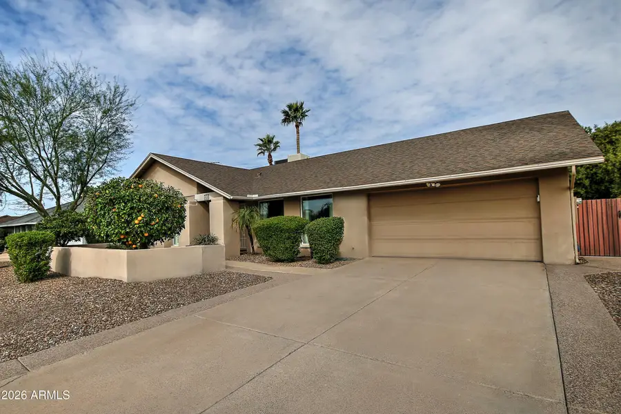 1938 E Diamond Drive, Tempe, AZ 85283 - Image #2