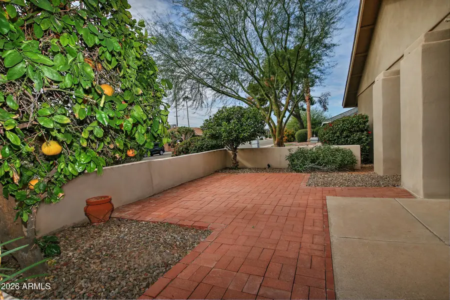 1938 E Diamond Drive, Tempe, AZ 85283 - Image #3