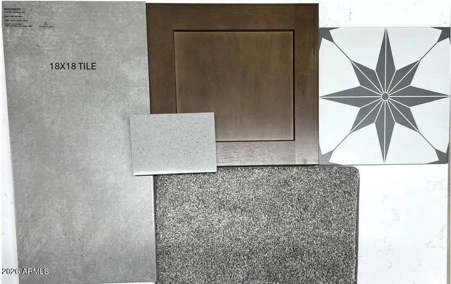 17309 W Saguaro Vista Drive, Surprise, AZ 85387 - #3