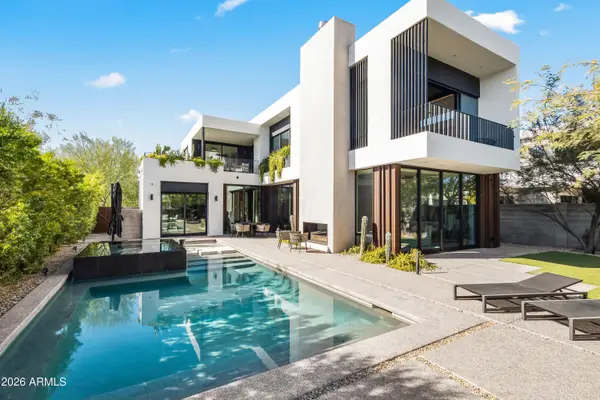 7719 N 13th Place, Phoenix, AZ 85020