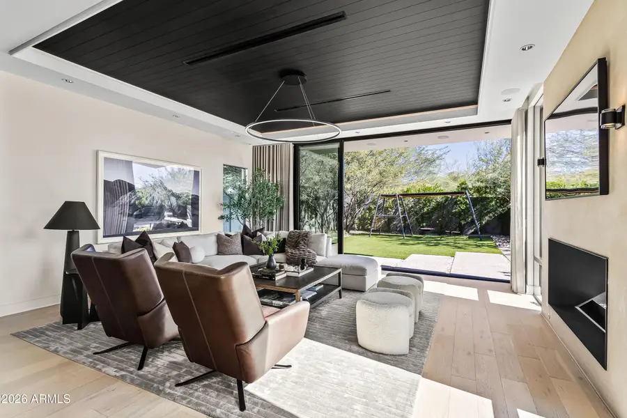 7719 N 13th Place, Phoenix, AZ 85020 - Image #2