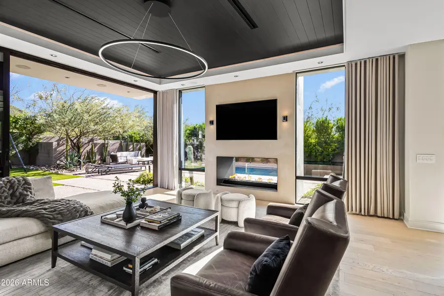 7719 N 13th Place, Phoenix, AZ 85020 - Image #3