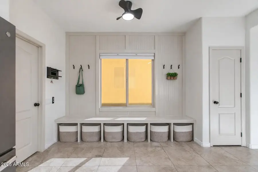 8242 S Hidden Trail Court, Gold Canyon, AZ 85118 - #3