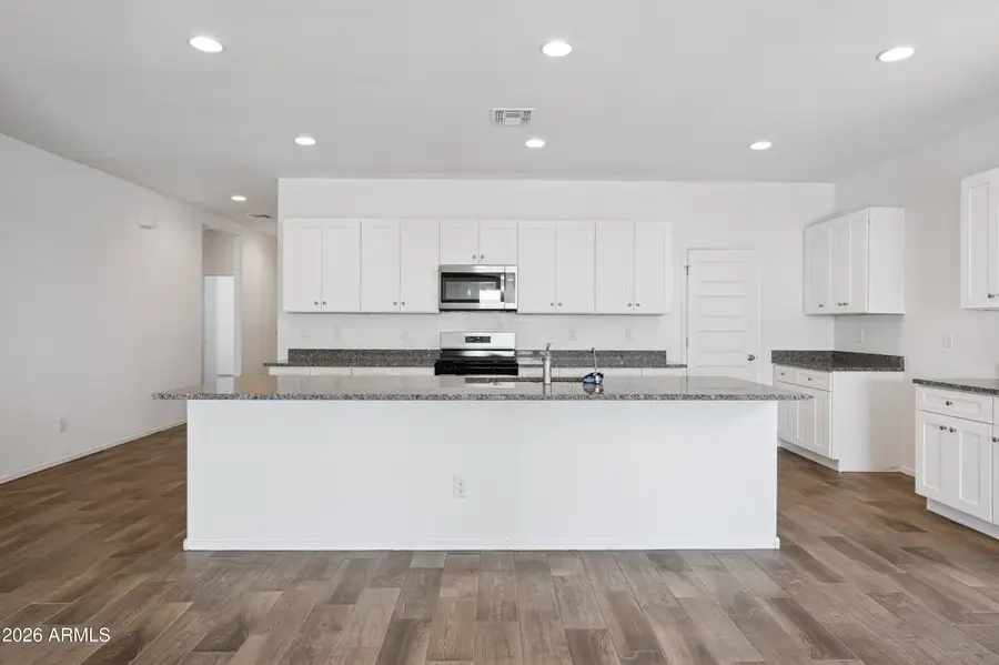 22085 N Dawn View Drive, Maricopa, AZ 85139 - #2