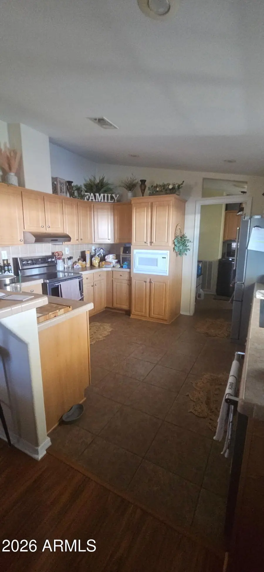 120 N Val Vista Drive #246, Mesa, AZ 85213 - Image #2
