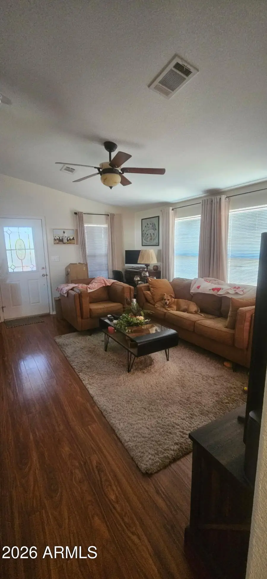 120 N Val Vista Drive #246, Mesa, AZ 85213 - Image #3