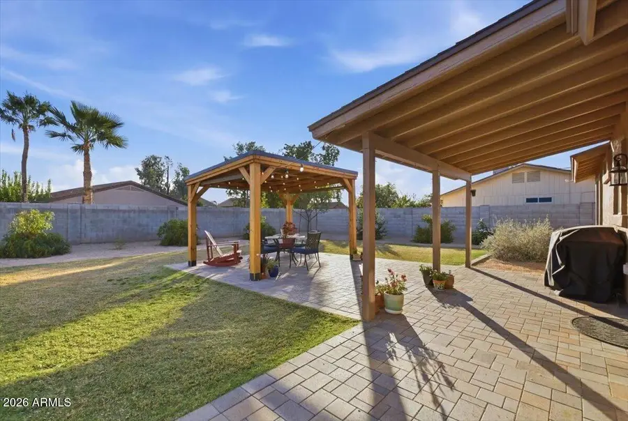 2507 E Libby Street, Phoenix, AZ 85032 - #3