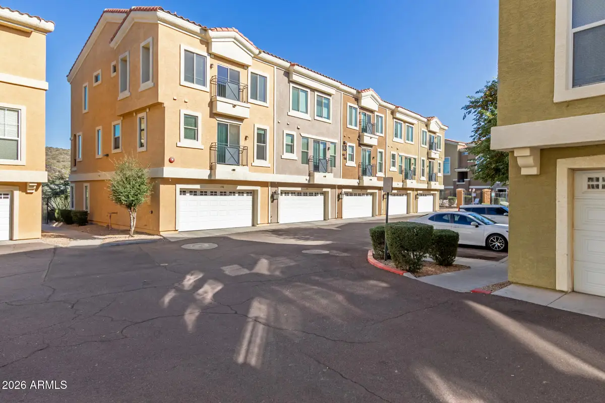 22125 N 29th Avenue #156, Phoenix, AZ 85027 - Image #1