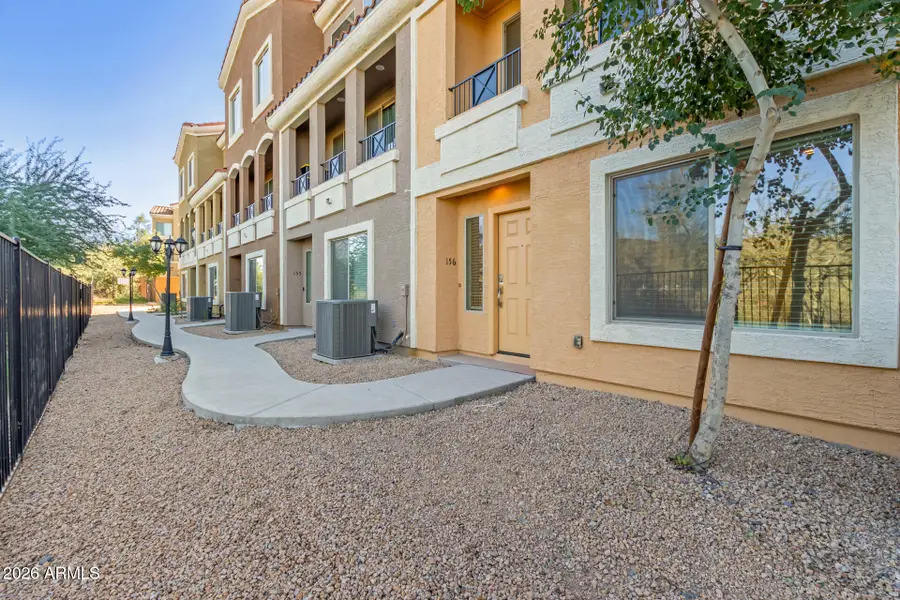 22125 N 29th Avenue #156, Phoenix, AZ 85027 - Image #2