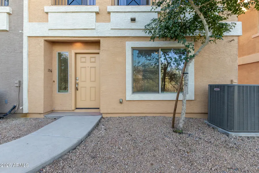 22125 N 29th Avenue #156, Phoenix, AZ 85027 - Image #3