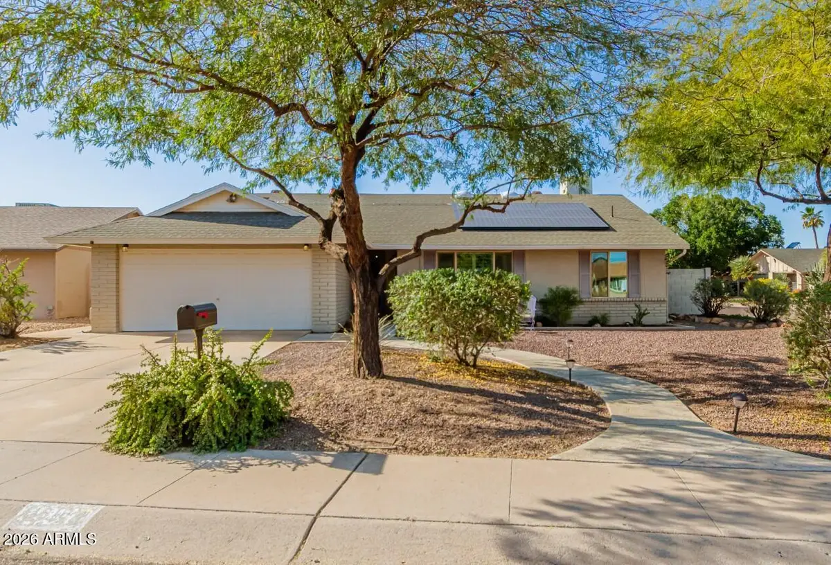 12618 N 41st Avenue, Phoenix, AZ 85029 - Image #1