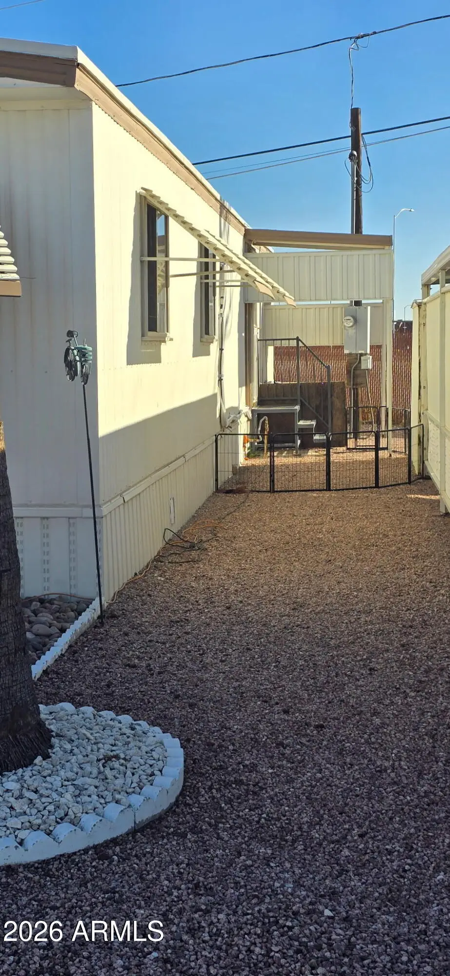 800 W Apache Trail #18, Apache Junction, AZ 85120 - Image #1