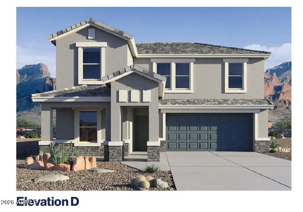 24838 N 26th Street, Phoenix, AZ 85024 - Image #1