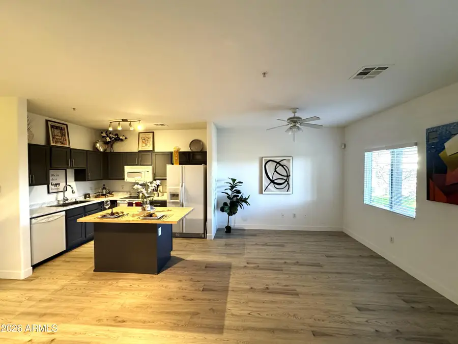 1718 W Colter Street #110, Phoenix, AZ 85015 - Image #2