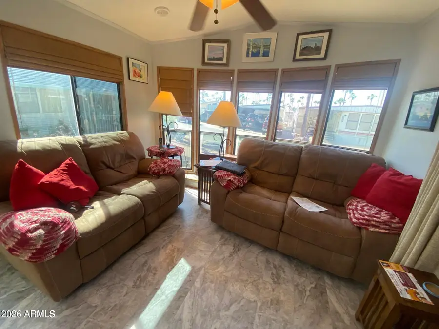 1177 S Kiowa Circle #177, Apache Junction, AZ 85119 - Image #2