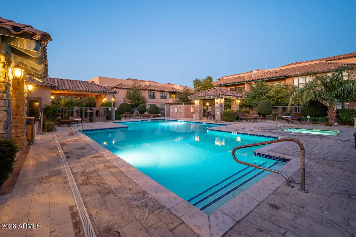 20660 N 40th Street N #2088, Phoenix, AZ 85050 - Image #1