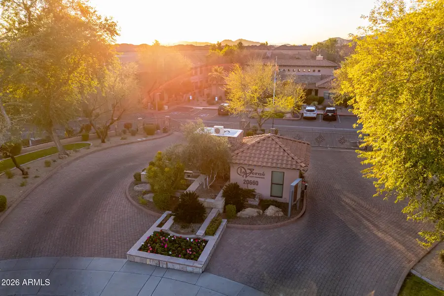 20660 N 40th Street N #2088, Phoenix, AZ 85050 - Image #2