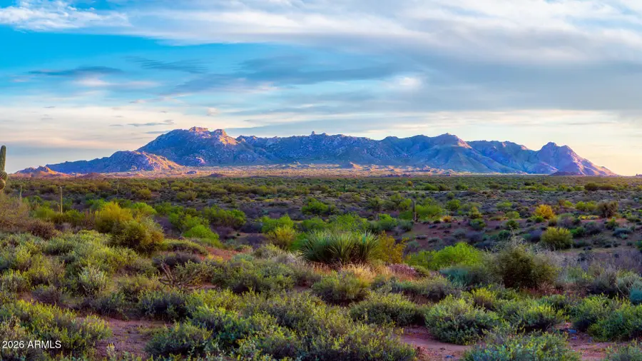 20660 N 40th Street N #2088, Phoenix, AZ 85050 - Image #3