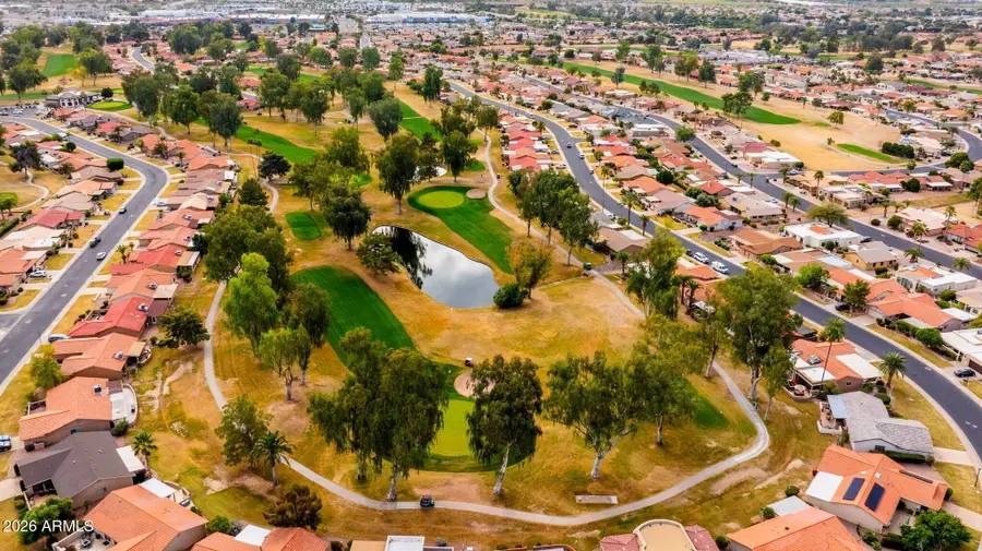 1277 Leisure World --, Mesa, AZ 85206 - Image #3