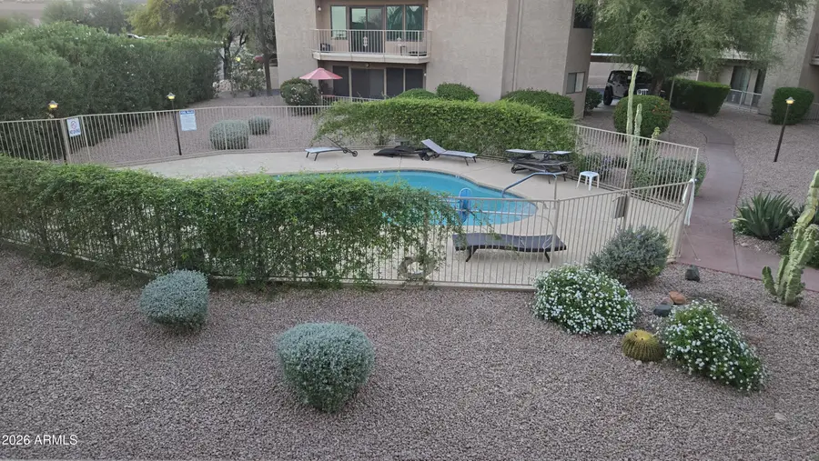 16616 E Palisades Boulevard #109, Fountain Hills, AZ 85268 - Image #2