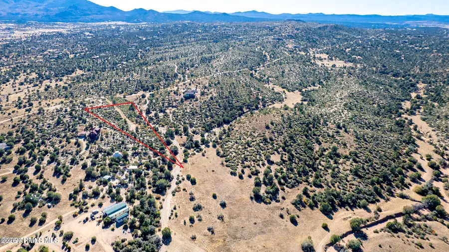 306-35-054 S Rd 2 Road #20, Prescott, AZ 86305 - Image #2