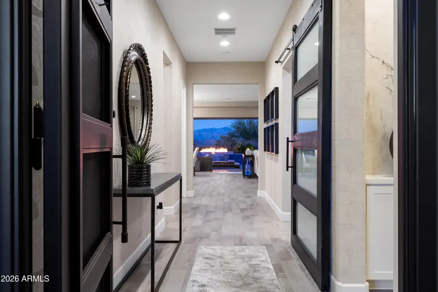 28803 N Sandal Court, Rio Verde, AZ 85263 - #3