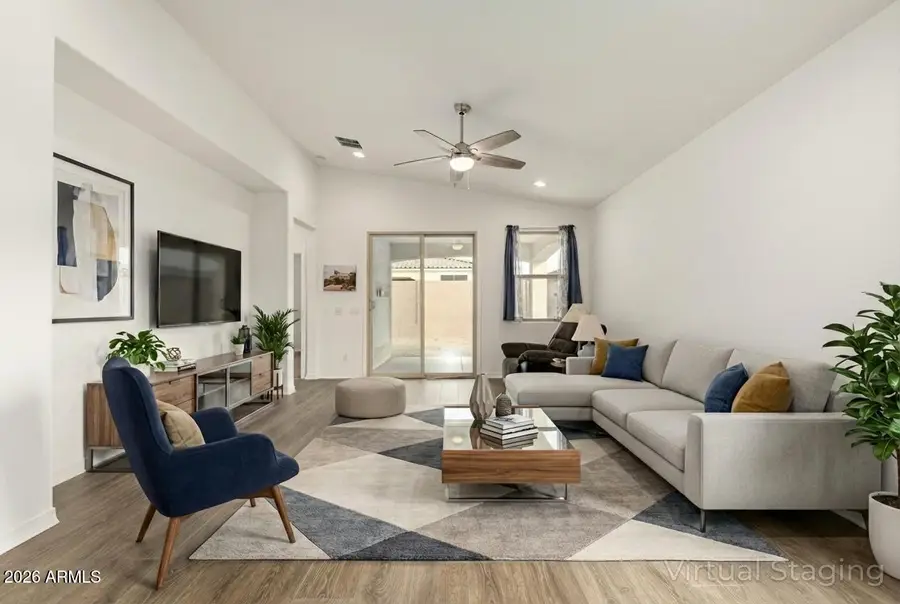 7922 W Pasadena Avenue, Glendale, AZ 85303 - #2