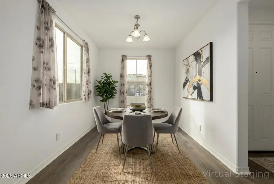 7922 W Pasadena Avenue, Glendale, AZ 85303 - #3