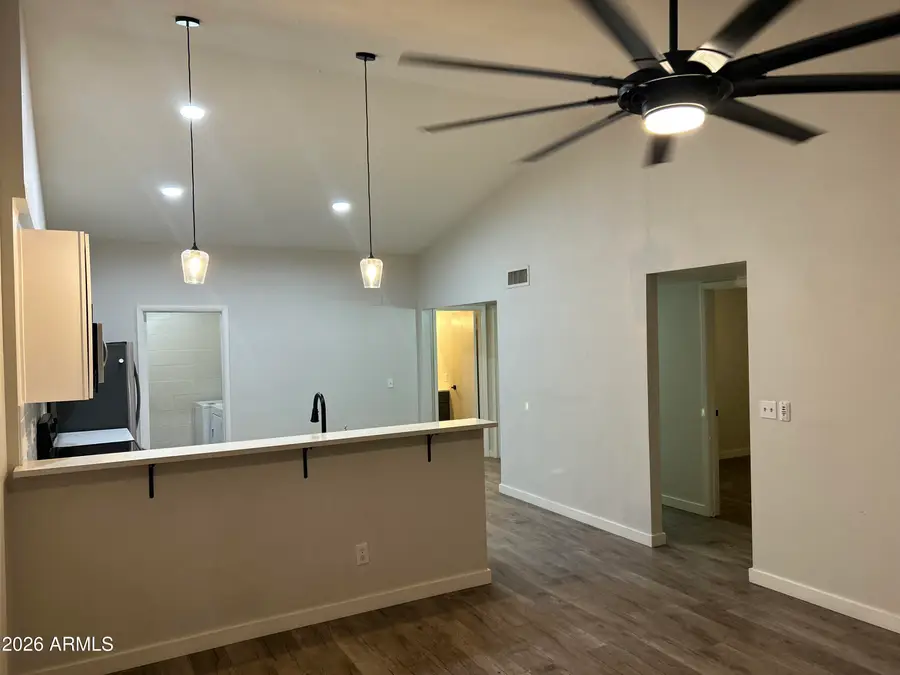 727 S Hartford Street #198, Chandler, AZ 85225 - #2