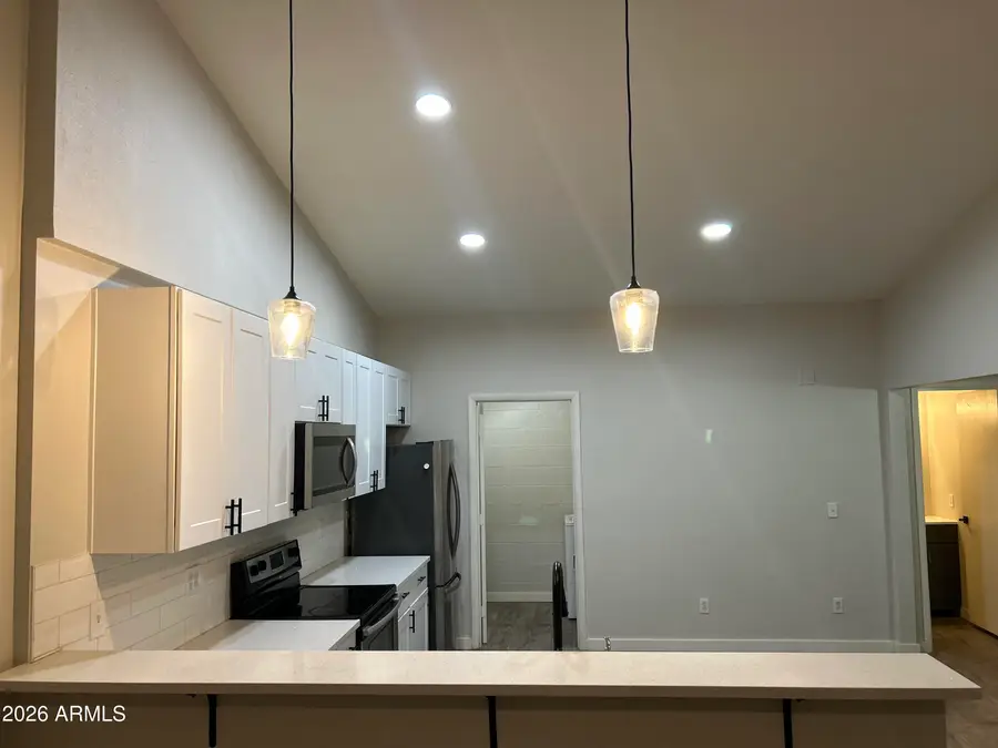 727 S Hartford Street #198, Chandler, AZ 85225 - #3