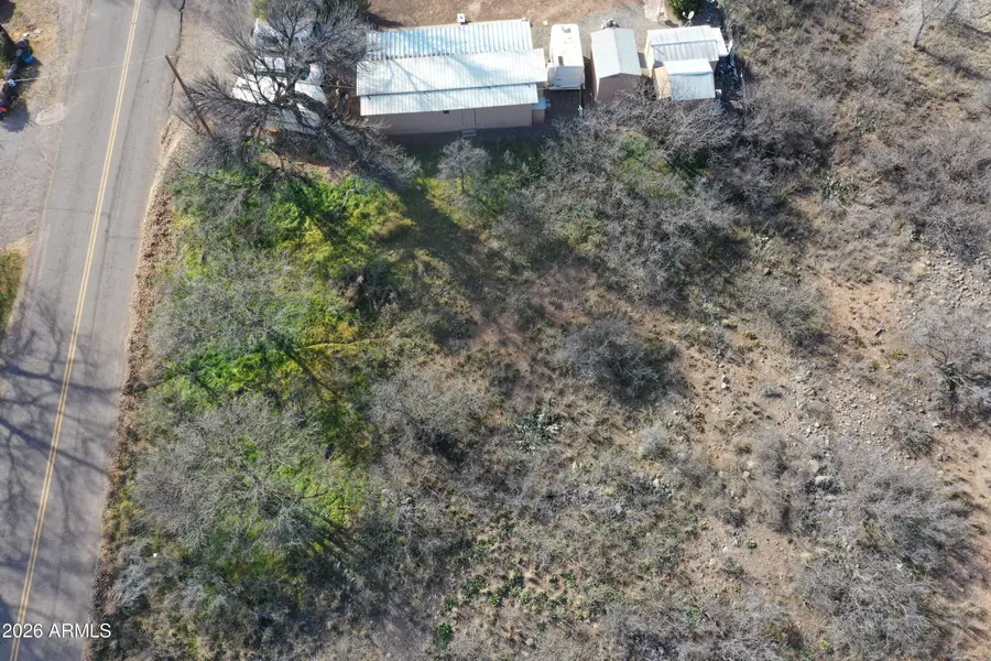 4120 E Sparkling Lane #73, Camp Verde, AZ 86322 - #2