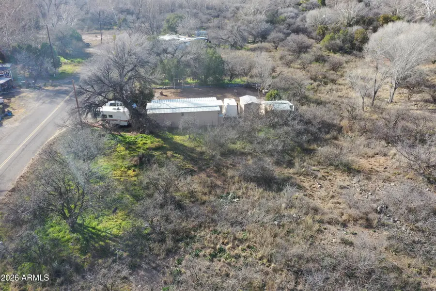 4120 E Sparkling Lane #73, Camp Verde, AZ 86322 - #3