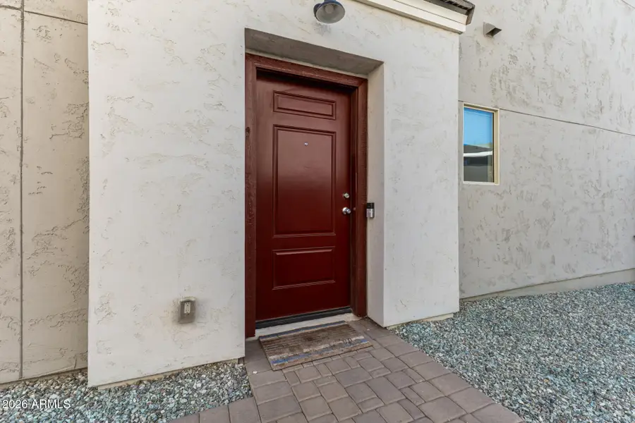 8262 N 22nd Drive, Phoenix, AZ 85021 - Image #3
