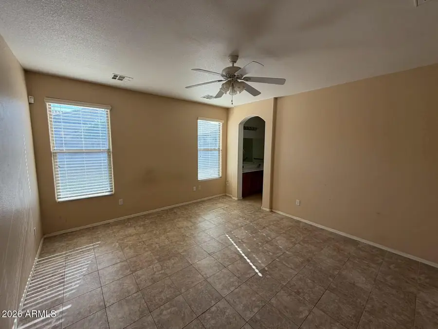 46157 W Holly Drive, Maricopa, AZ 85139 - #2