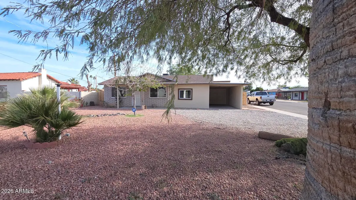 7141 N 47th Avenue, Glendale, AZ 85301 - Image #1