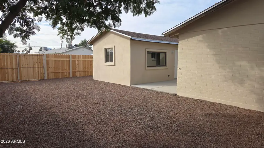 7141 N 47th Avenue, Glendale, AZ 85301 - Image #3
