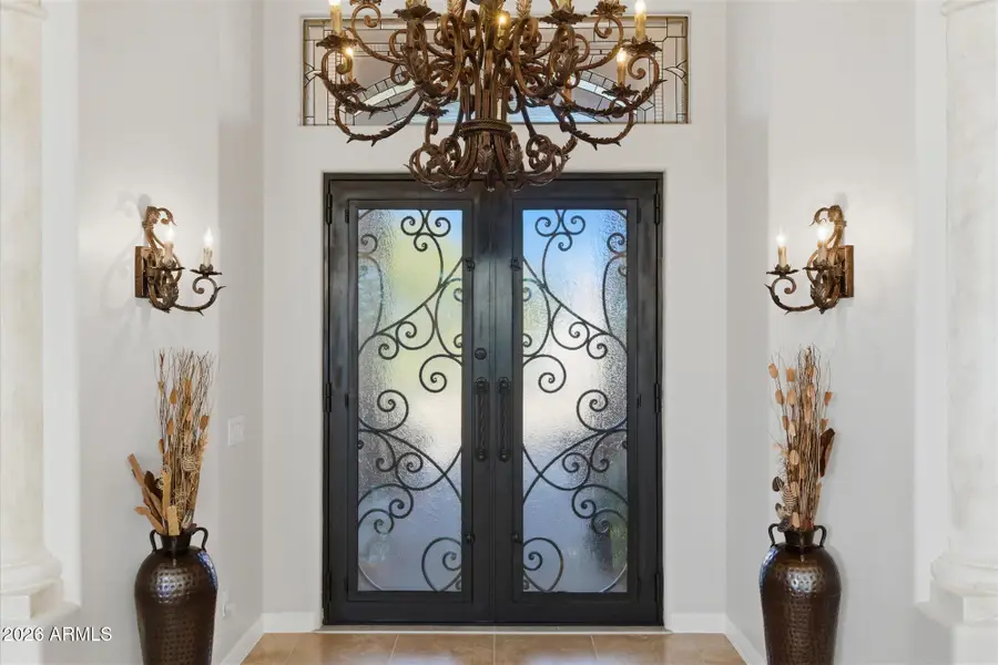 8427 E Preserve Way, Scottsdale, AZ 85266 - Image #3