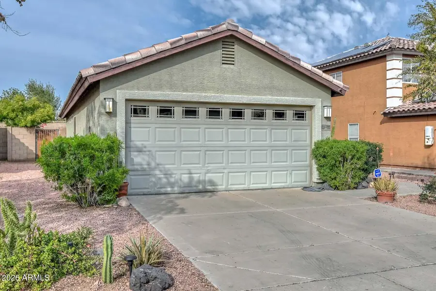 12230 W Corrine Drive, El Mirage, AZ 85335 - #2