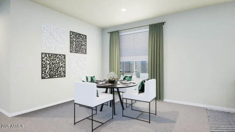 17944 W Calle Lejos Road, Surprise, AZ 85387 - #3