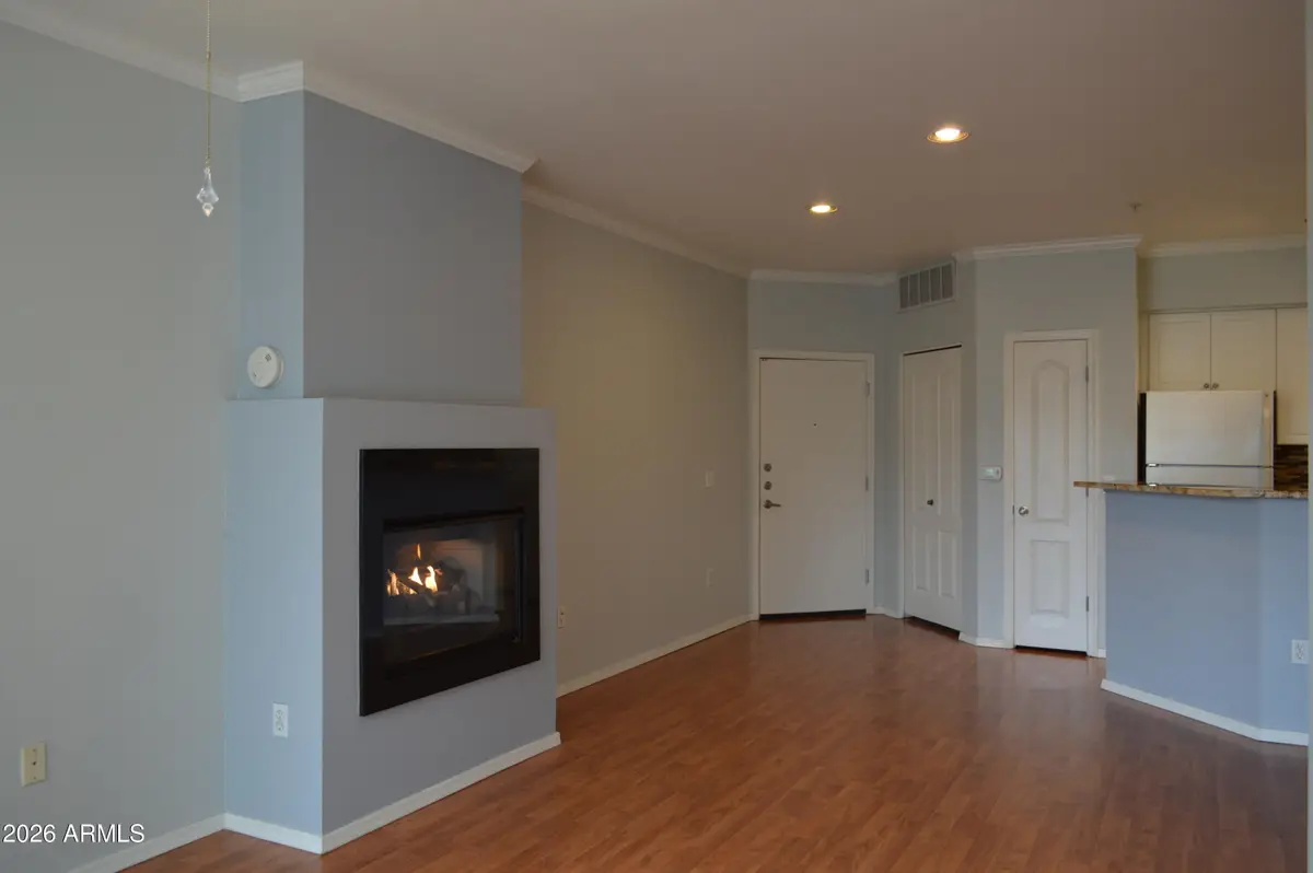 1701 E Colter Street #308, Phoenix, AZ 85016 - Image #1